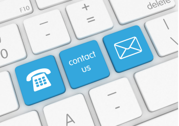 Contact Image